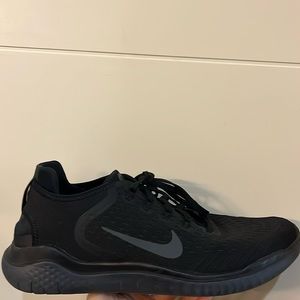 Nike Men's Free RN 2018 Running